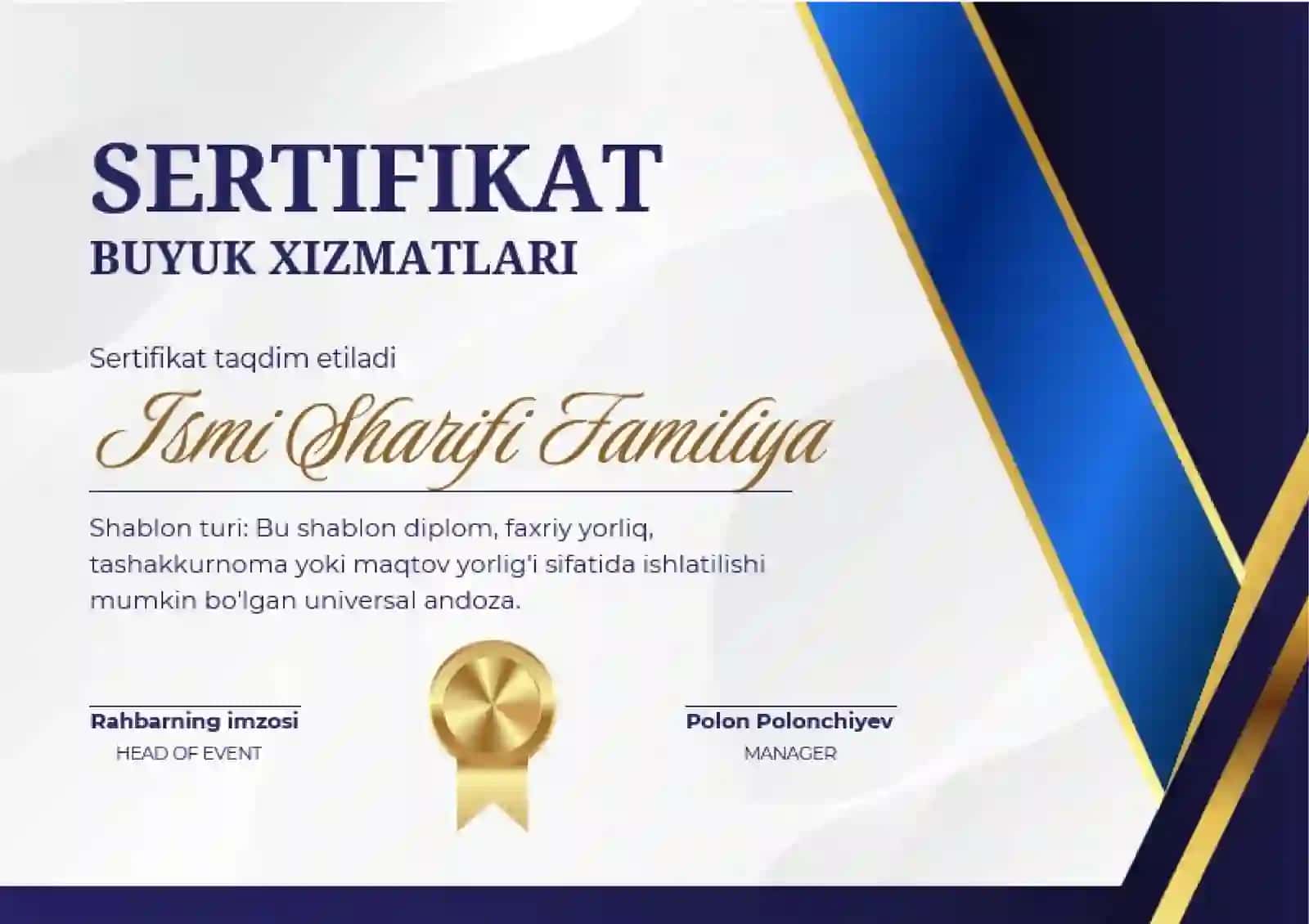 SERTIFIKAT 2