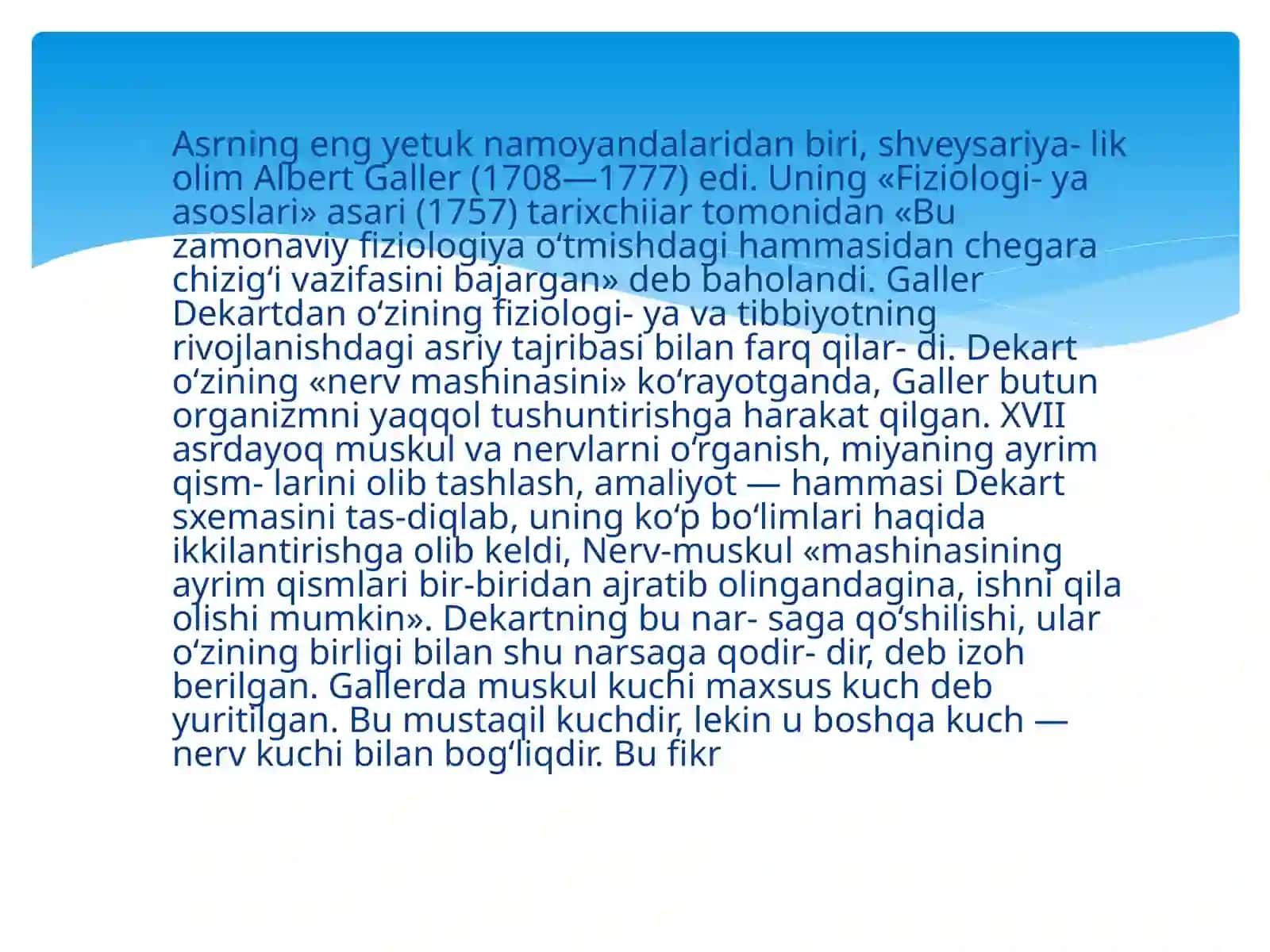 ASSOTSIATIV PSIXOLOGIYANING RIVOJLANISHI 2