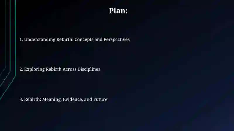 Renaissance 2