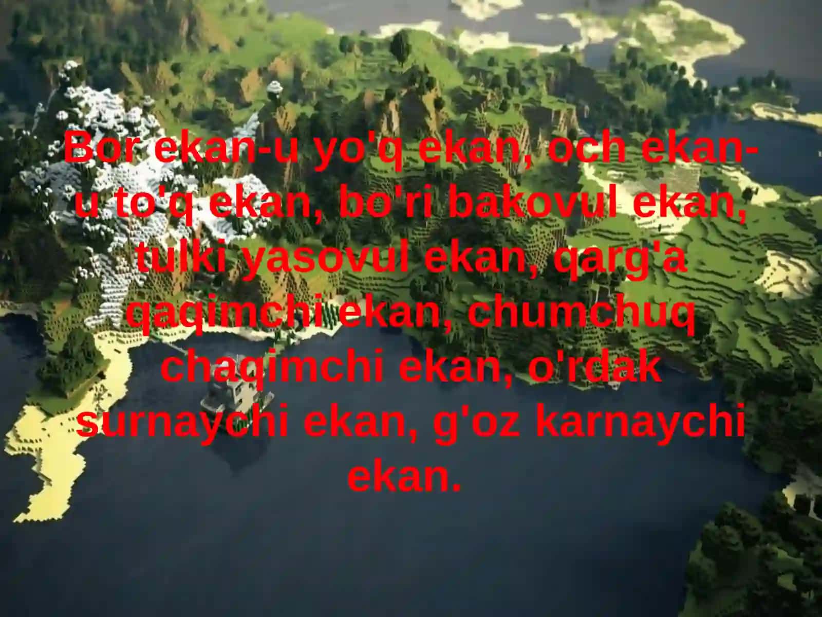Susambil 2