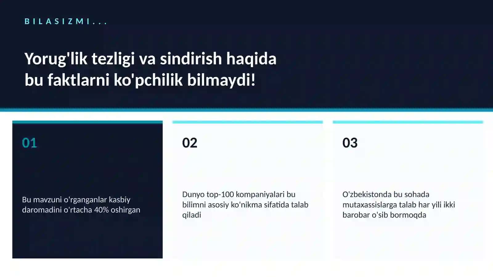FIZIKA — UY VAZIFALARI 2
