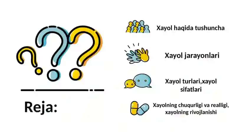 Xayol 2