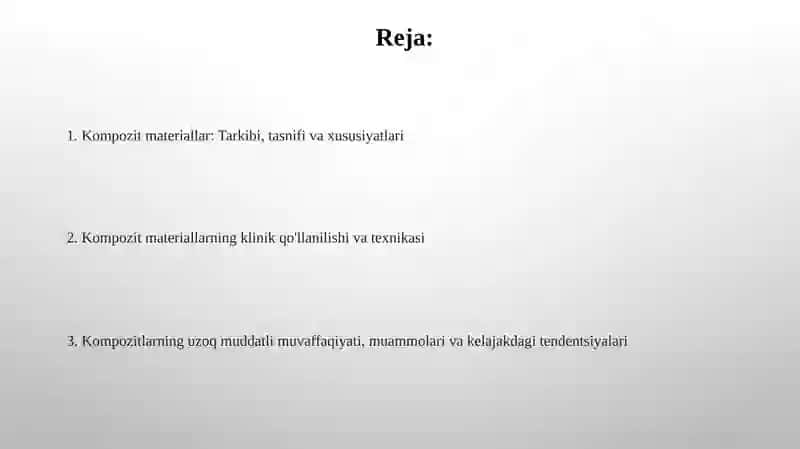 Kompozit materiallar 2