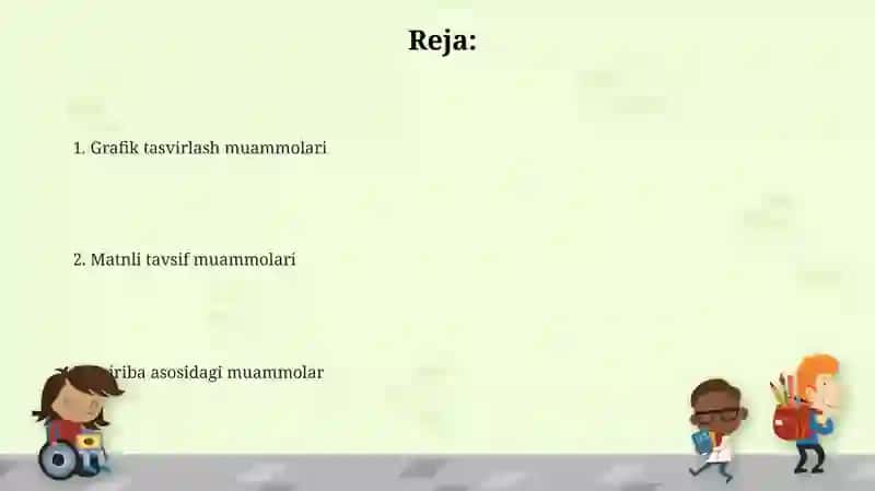GrafikMatnliEksperimentalMurakkab 2