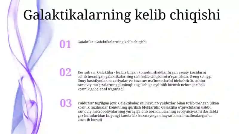 Galaktika 2