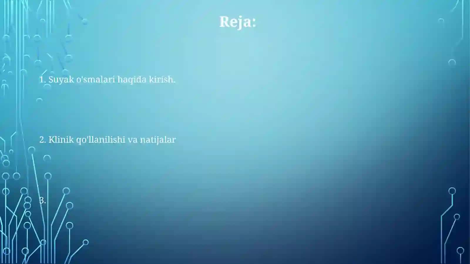 Suyako'smalarinigimunagistahimikmezonlari 2
