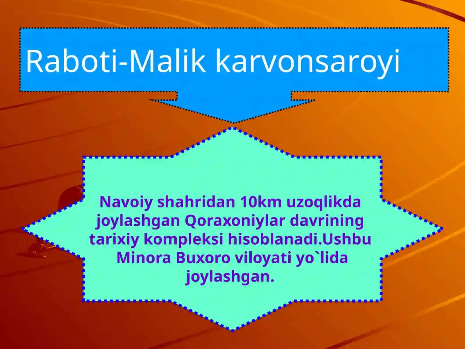 Raboti-Malik 2