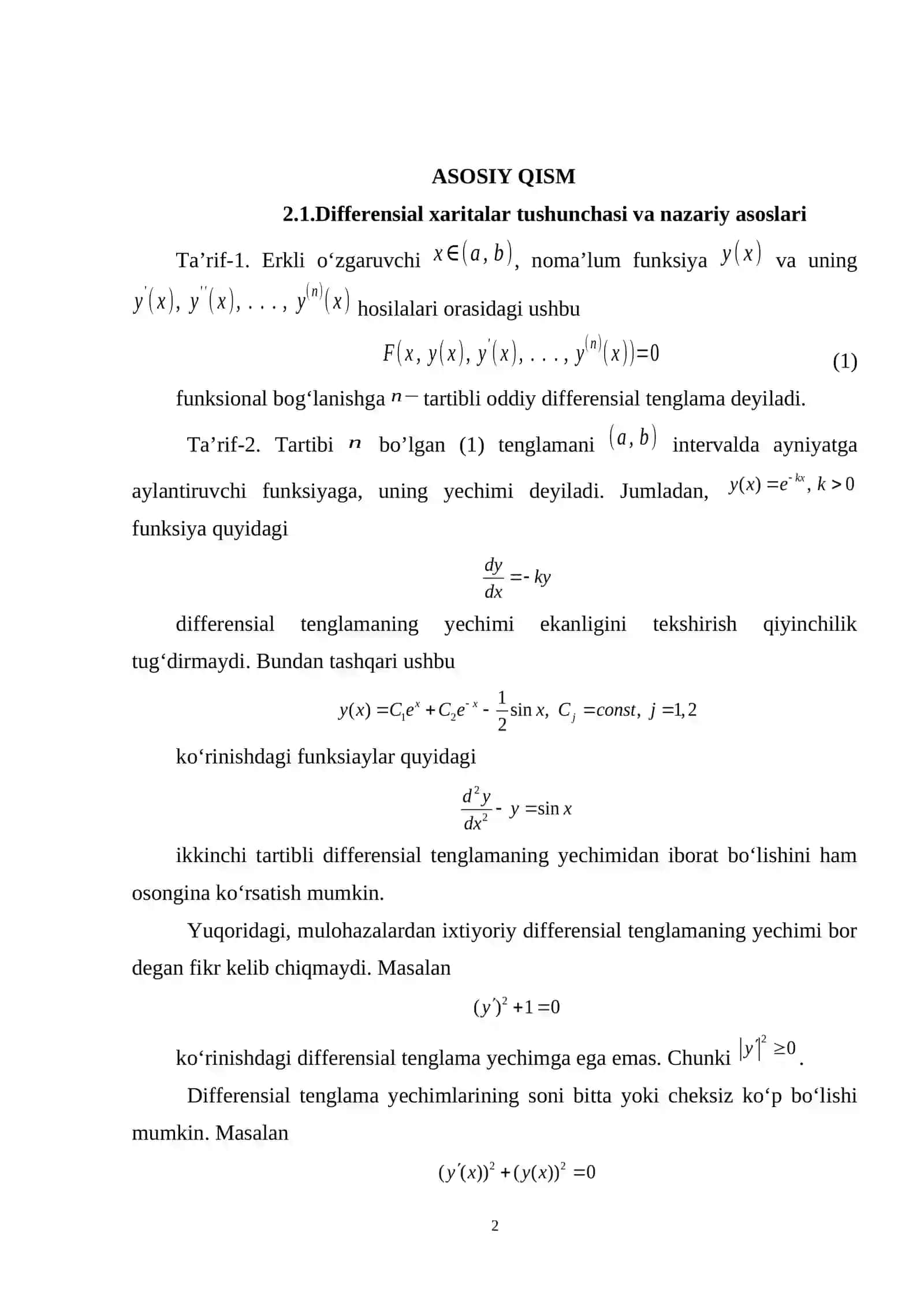 Differensial_tenglamalarning_o‘qitish_metodlari 2