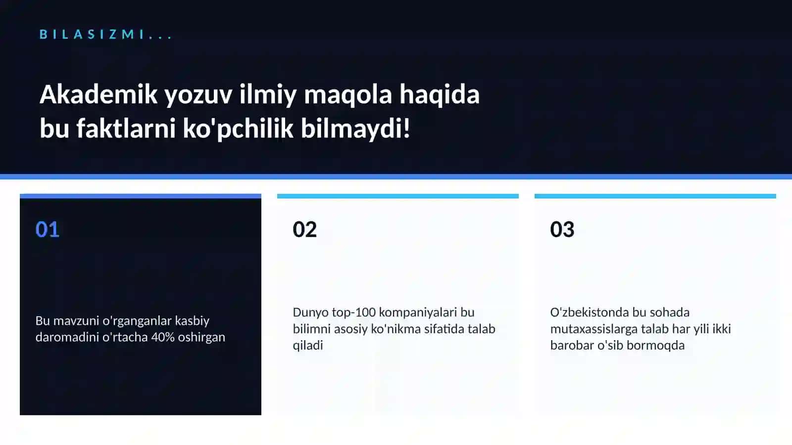 ADABIYOT VA YOZUV 2