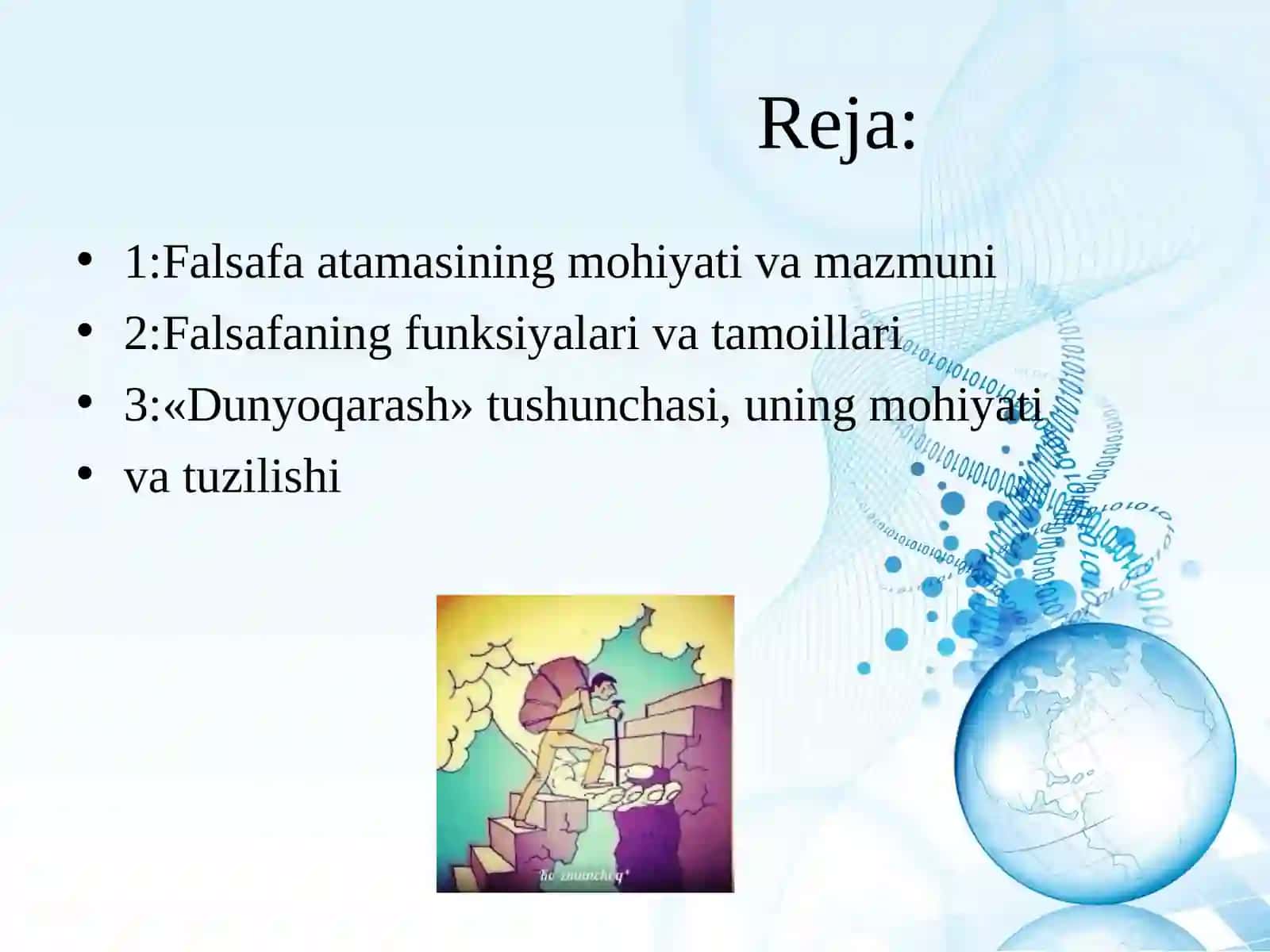 Ijtimoiy-siyosiy fanlar kafedrasi 2