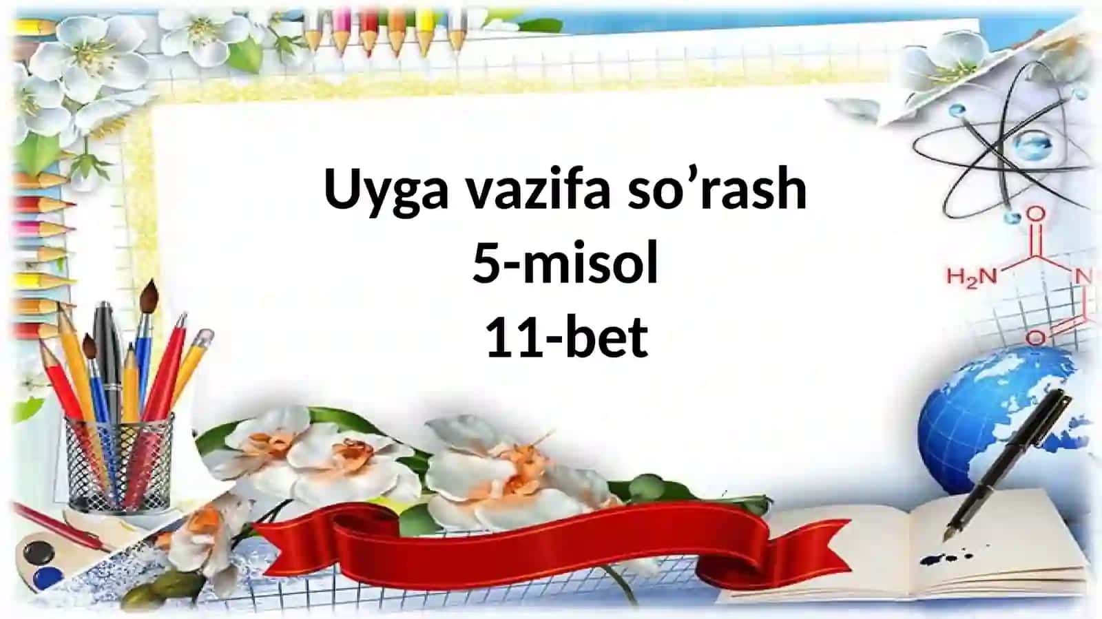 Sonlarnuri 2