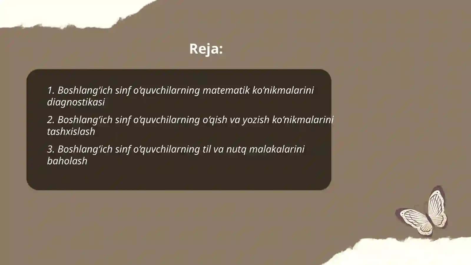 Falsafa 2
