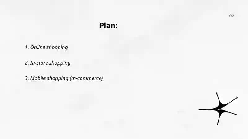 Shopping 2