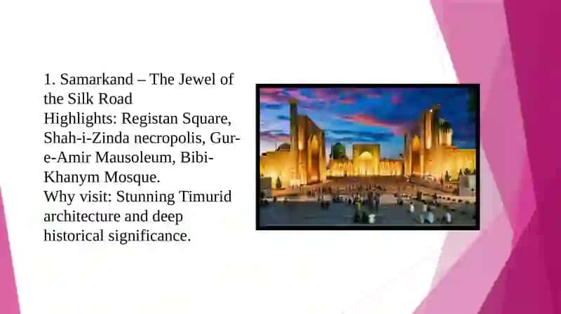 Khiva 2