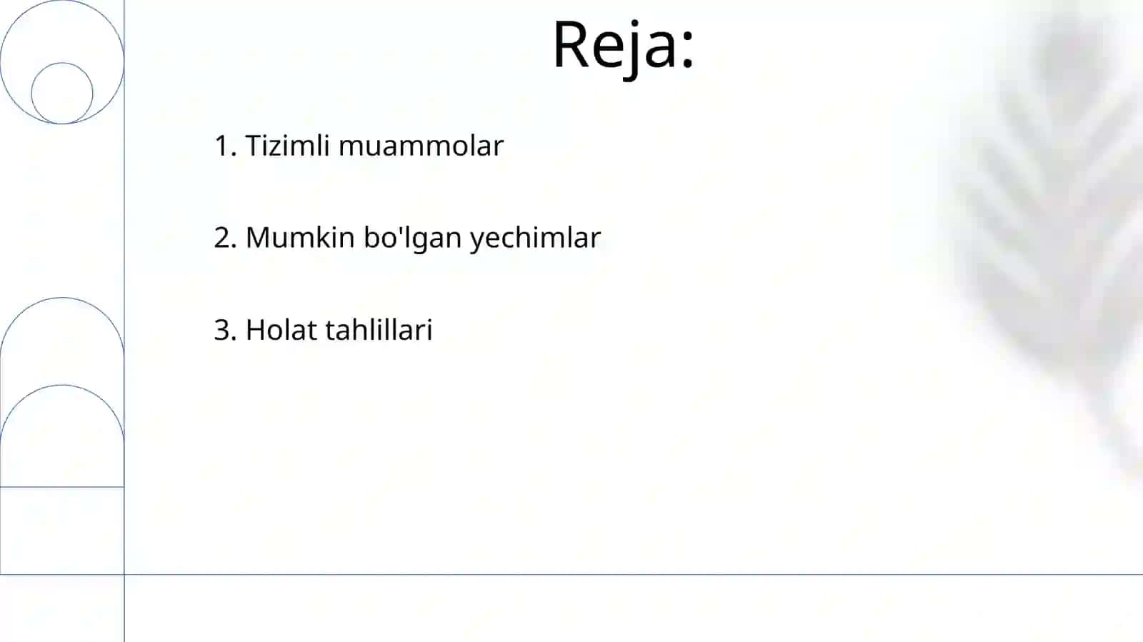Bmtning bila huquqlari 2
