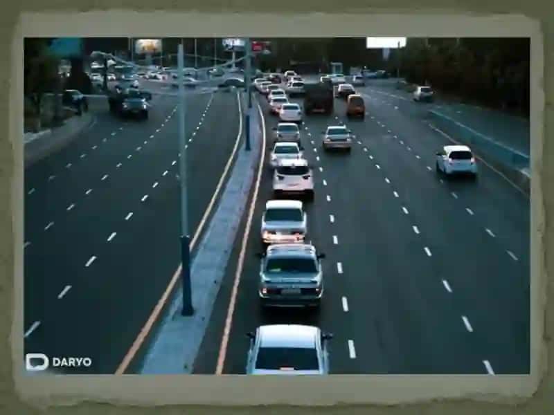 TRANSPORT VOSITALARI VA BEKATLARNING JIHOZLANISHI 2