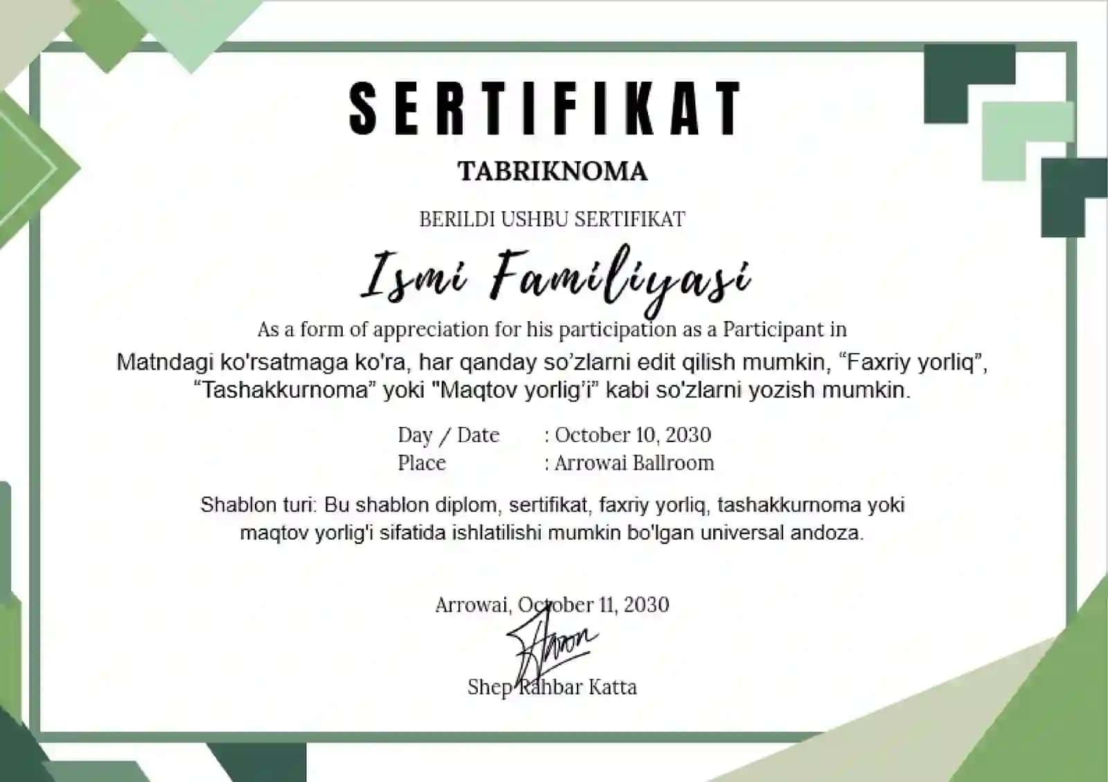 SERTIFIKAT 2