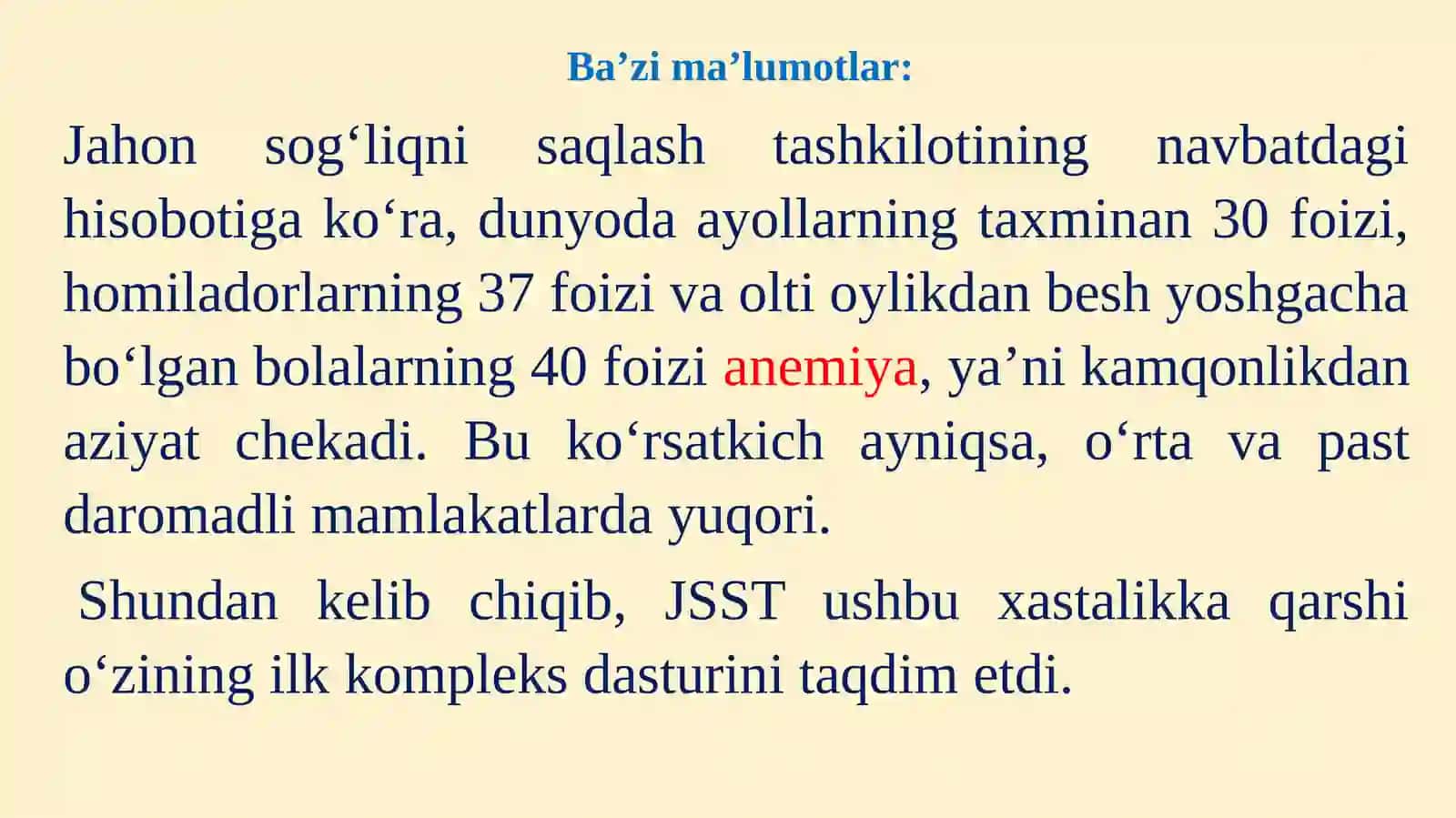 Davolash pedagogikasi fan va fan sifatida. Davolash pedagogikasining konseptual apparati 2