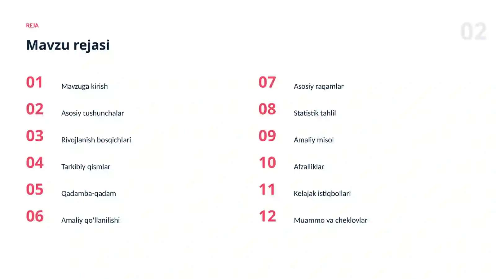 AI AGENTLARI 2
