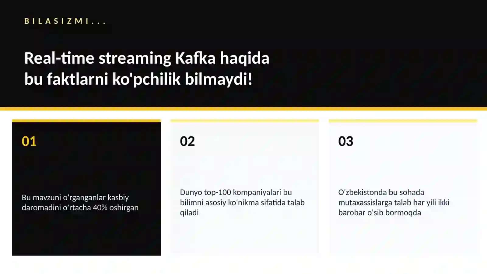 DATA SCIENCE VA TAHLIL 2