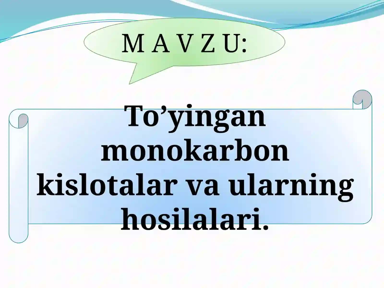 KARBON 2