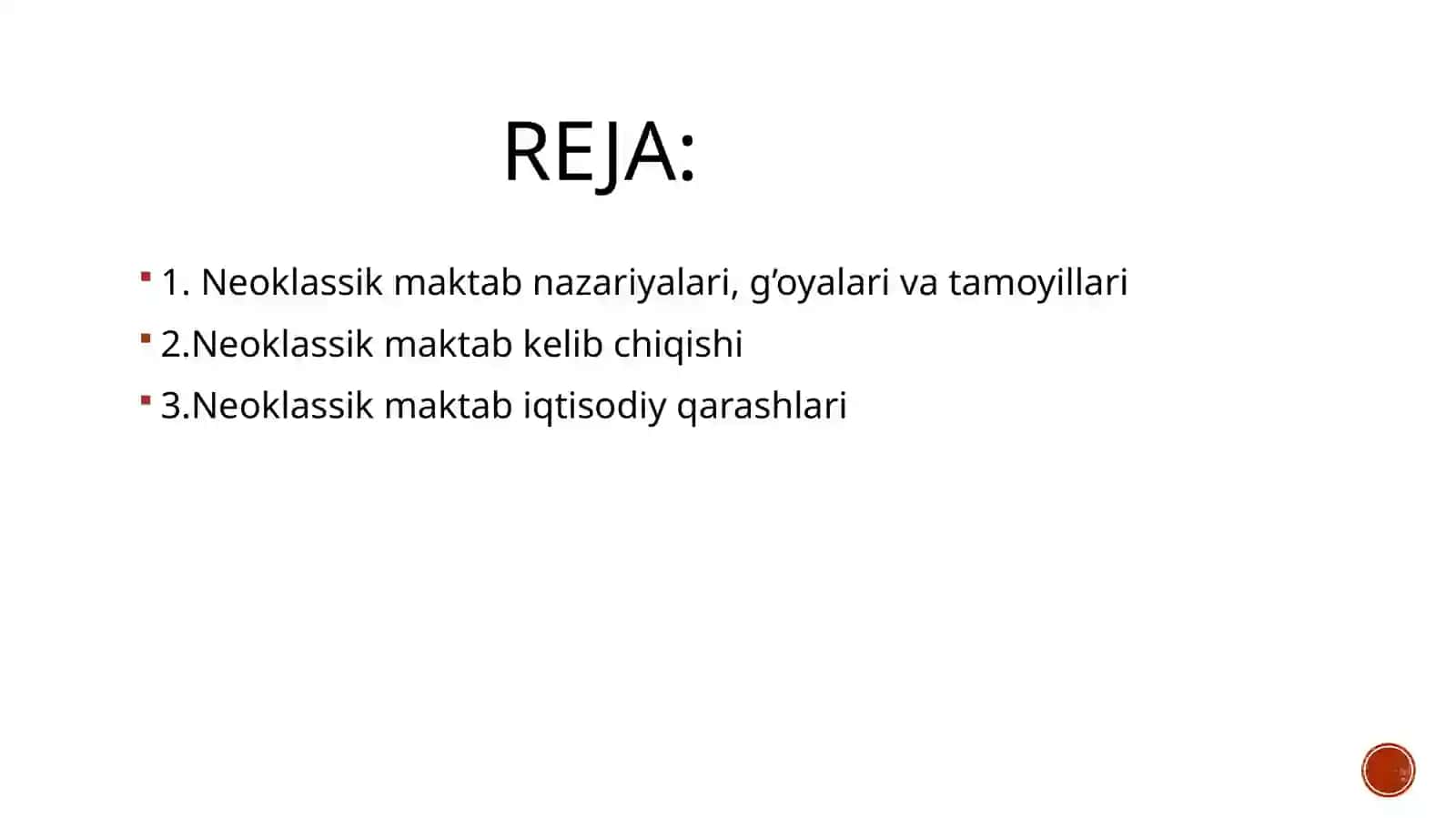 Neoklassikmaktab 2