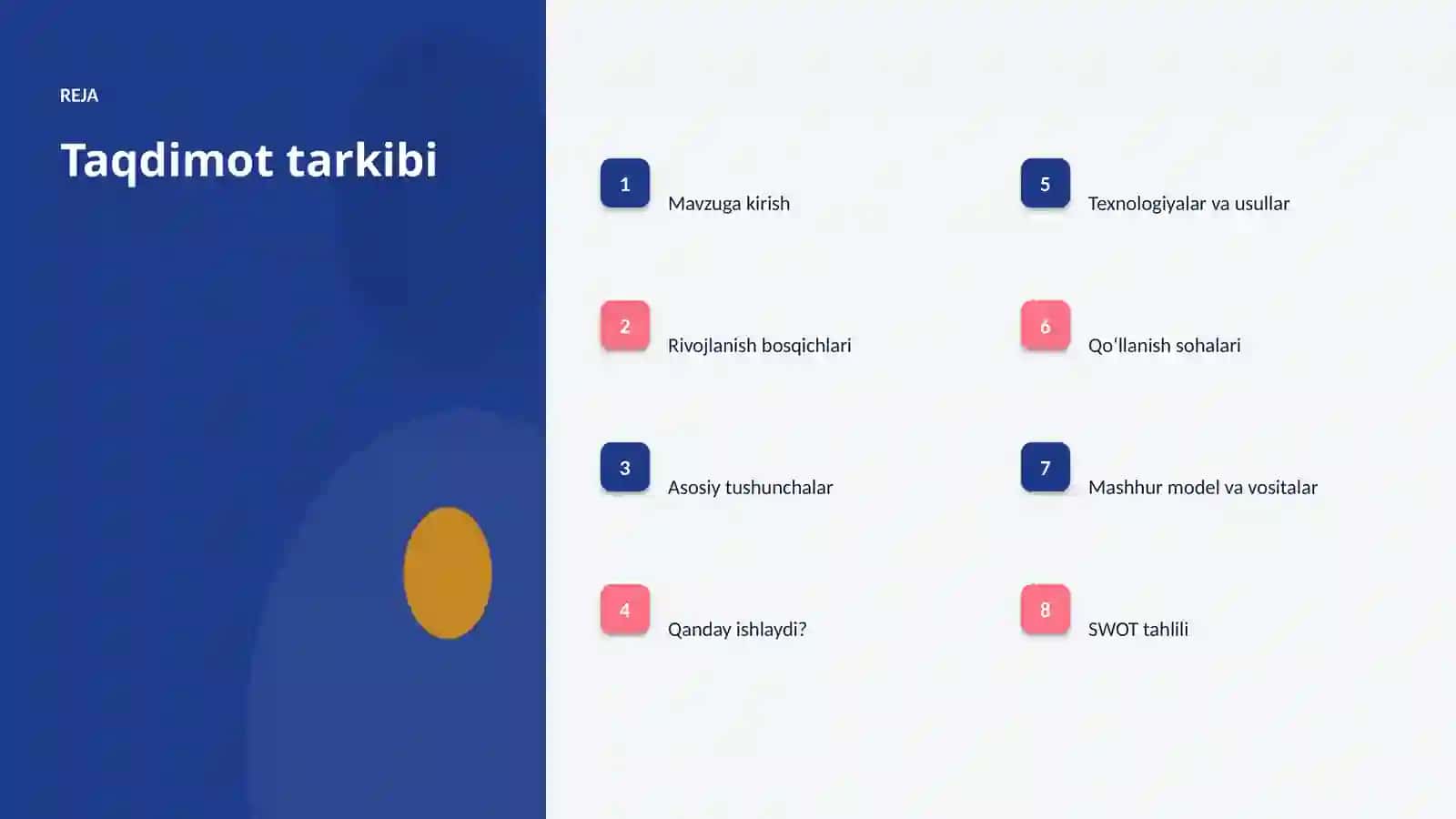 Noaniq mantiq (Fuzzy Logic) va oziq-ovqat sanoati: integratsiya qo'llanmasi 2