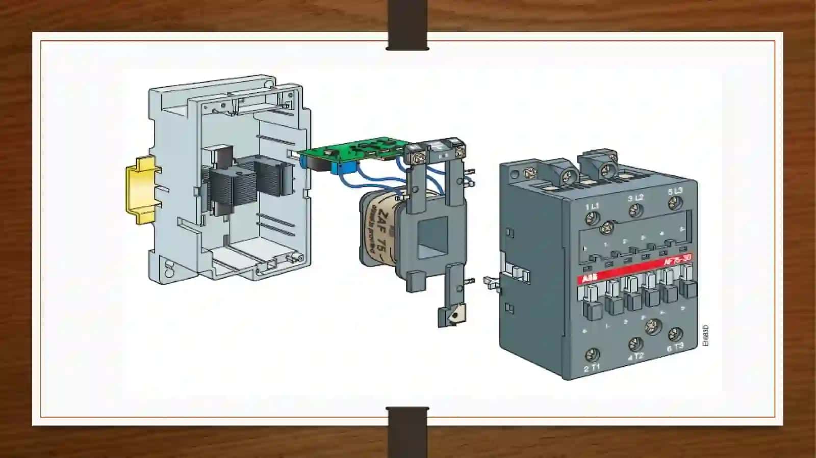 ELEKTR APARATLARDA YOY SONDIRISH USULLARI 2