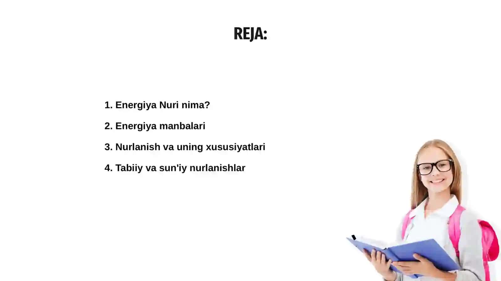 Energiya nuri 2