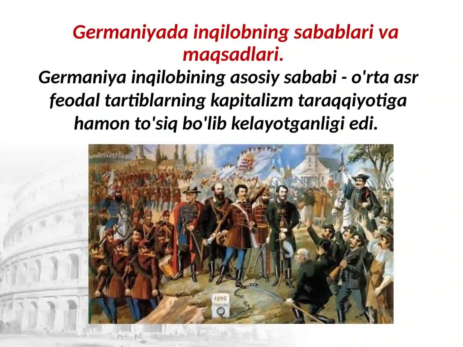 1848-yil fevral inqilobi 2
