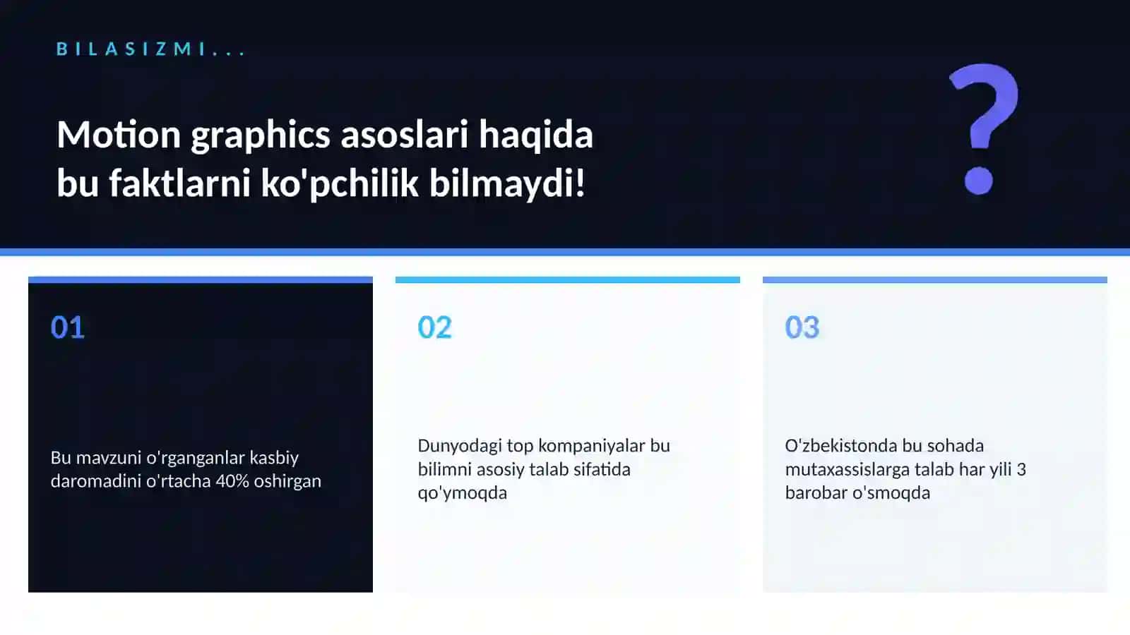 Motion graphics asoslari 2