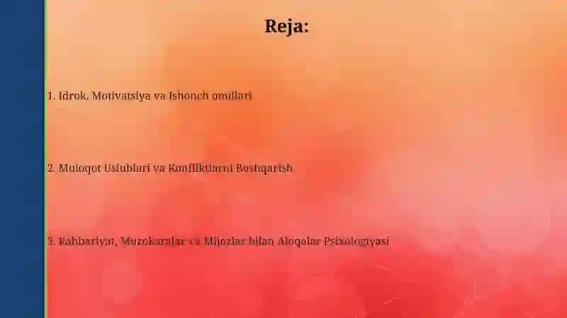 Ishkerdik kommunikatsiyalardan psixologiyalik aspektlar 2