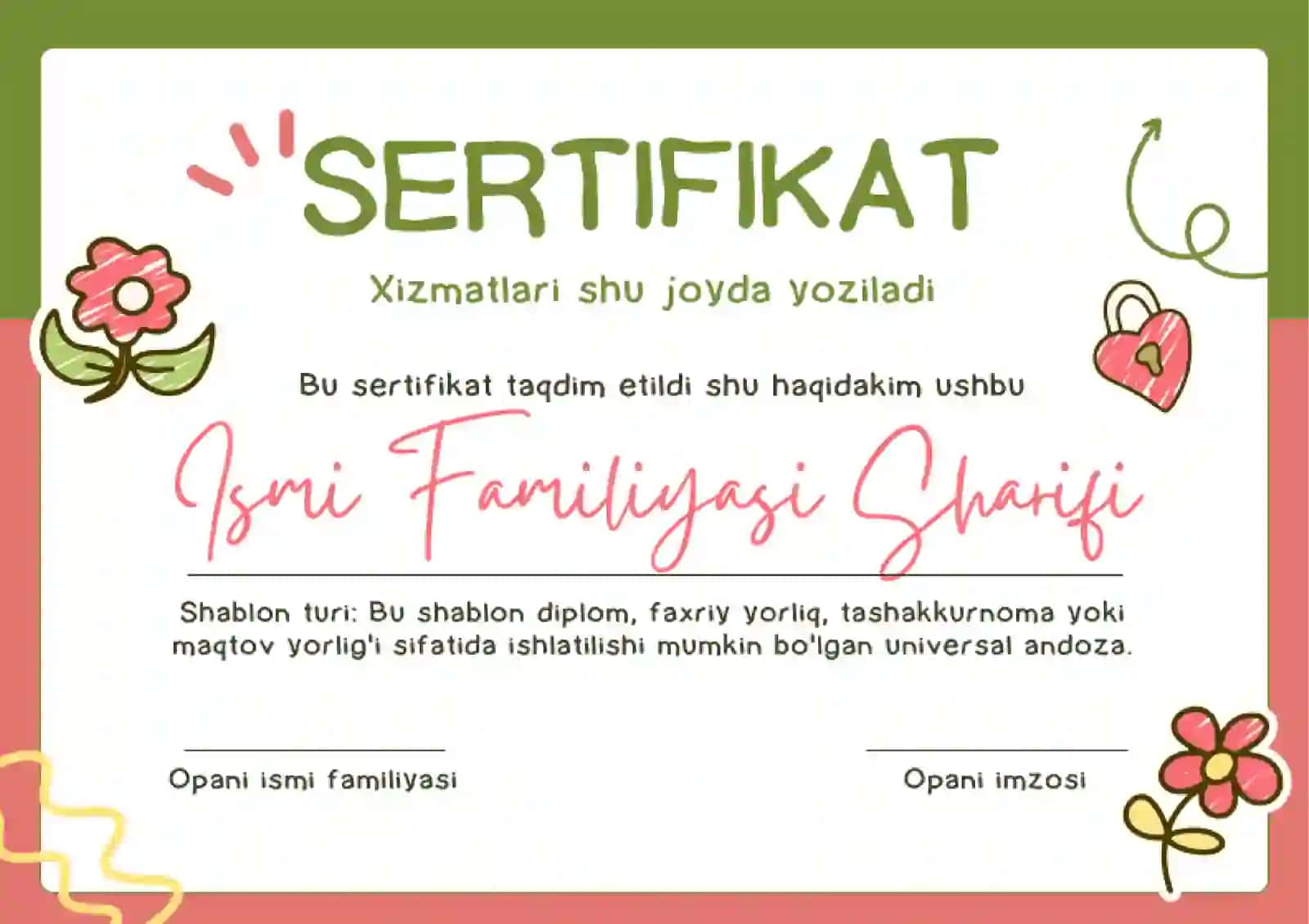 SERTIFIKAT 2