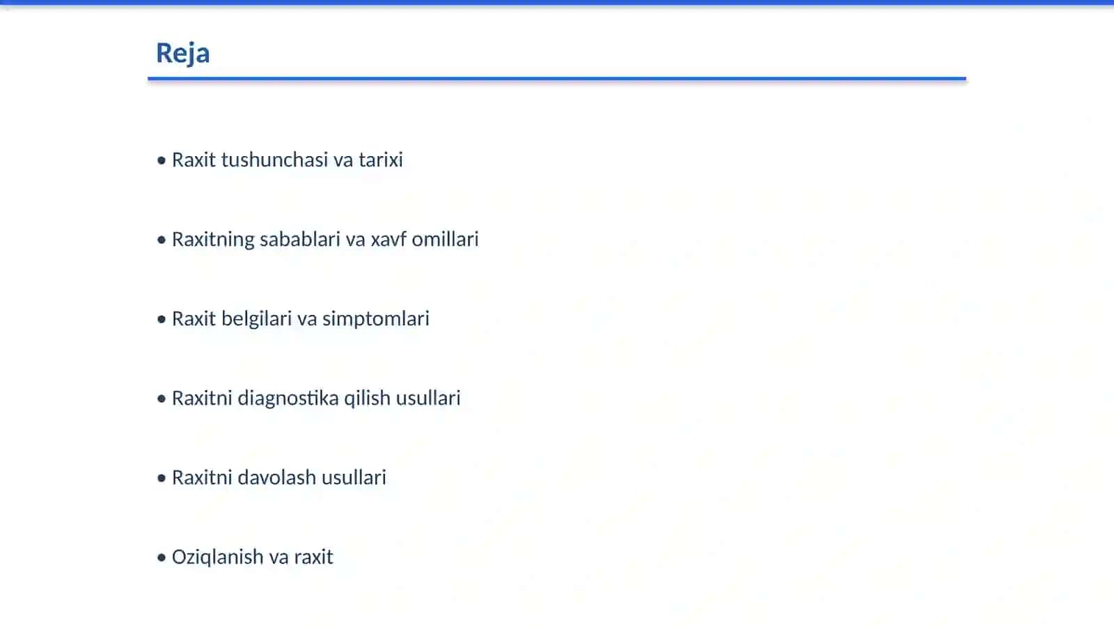 Raxit 2