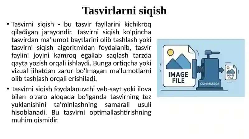 Tasvirlarnisiqish 2