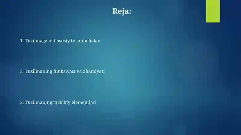 Til strukturasi 2