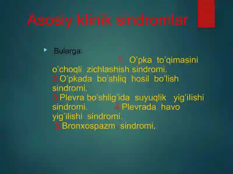 Bronxopnevmoniya 2