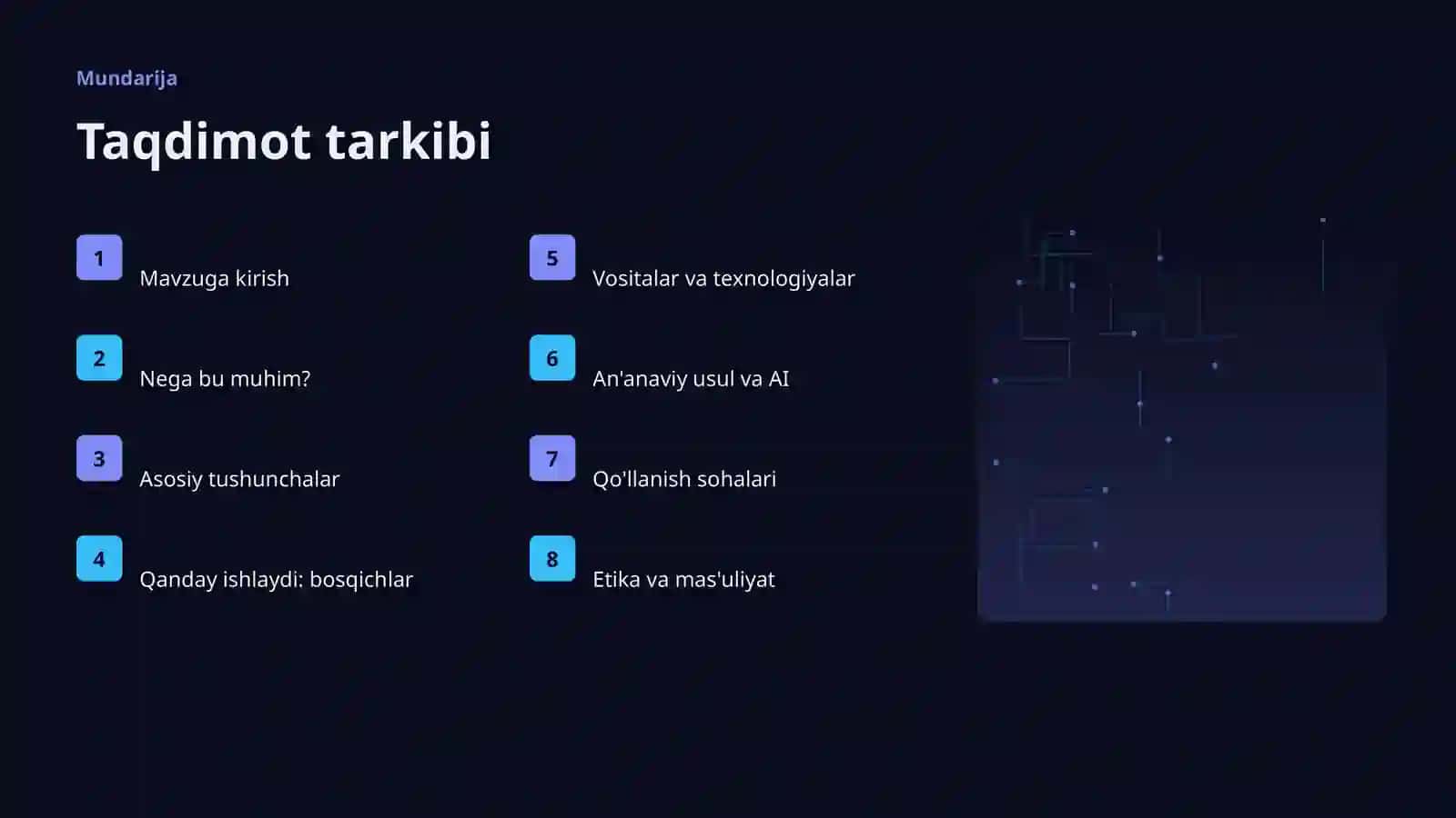 Psixologiya uchun kompyuter koʻrishi: amaliy yechimlar 2