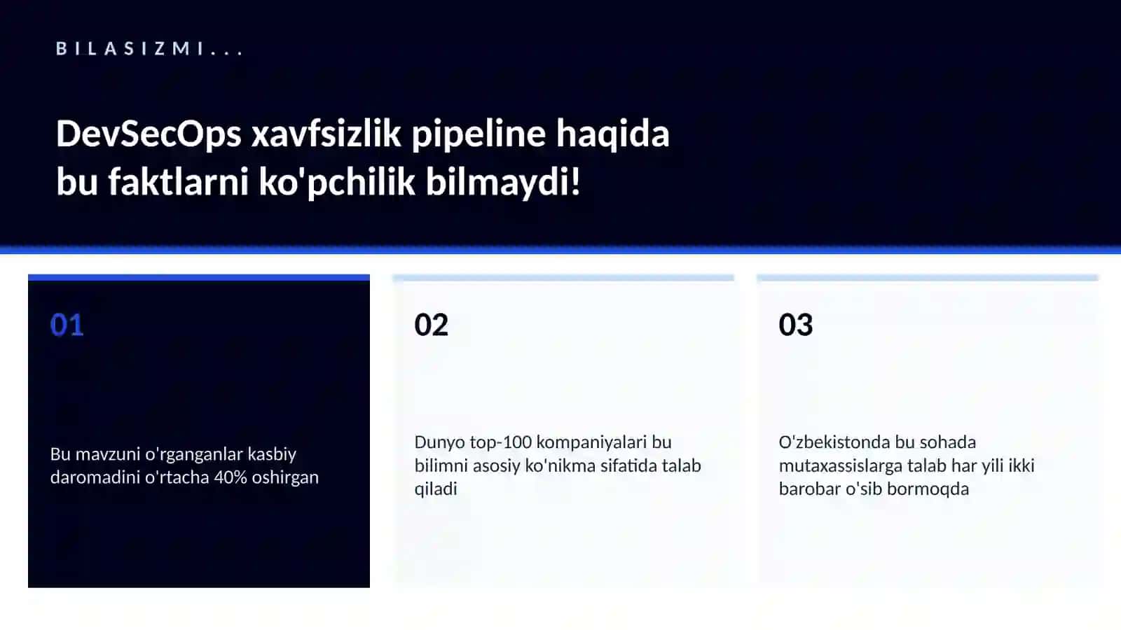 KIBERXAVFSIZLIK 2