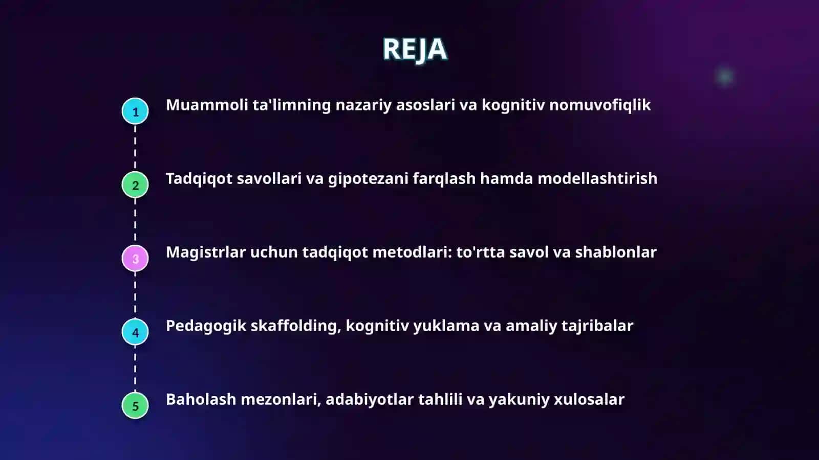 Boshlang'ich  ta'lim o'quvchilari uchun muammoli vaziyatlar, tadqiqot savollari Gipoteza haqida topshiriqlar 2