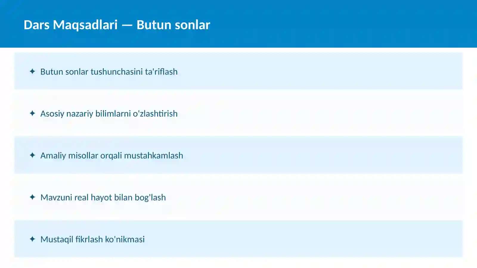 MATEMATIKA 2