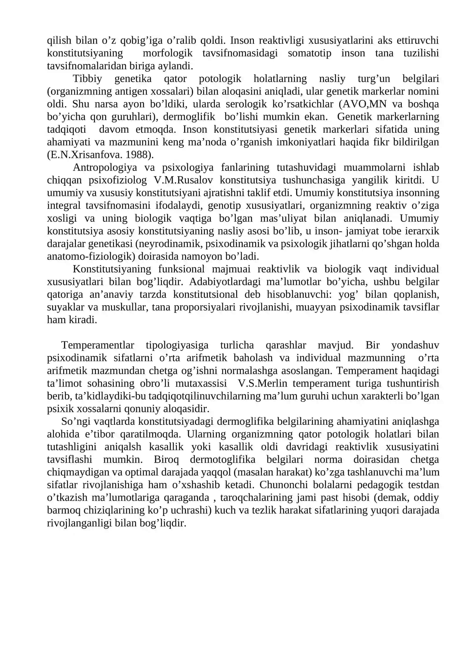 Konstitutsiya va salomatlik 2