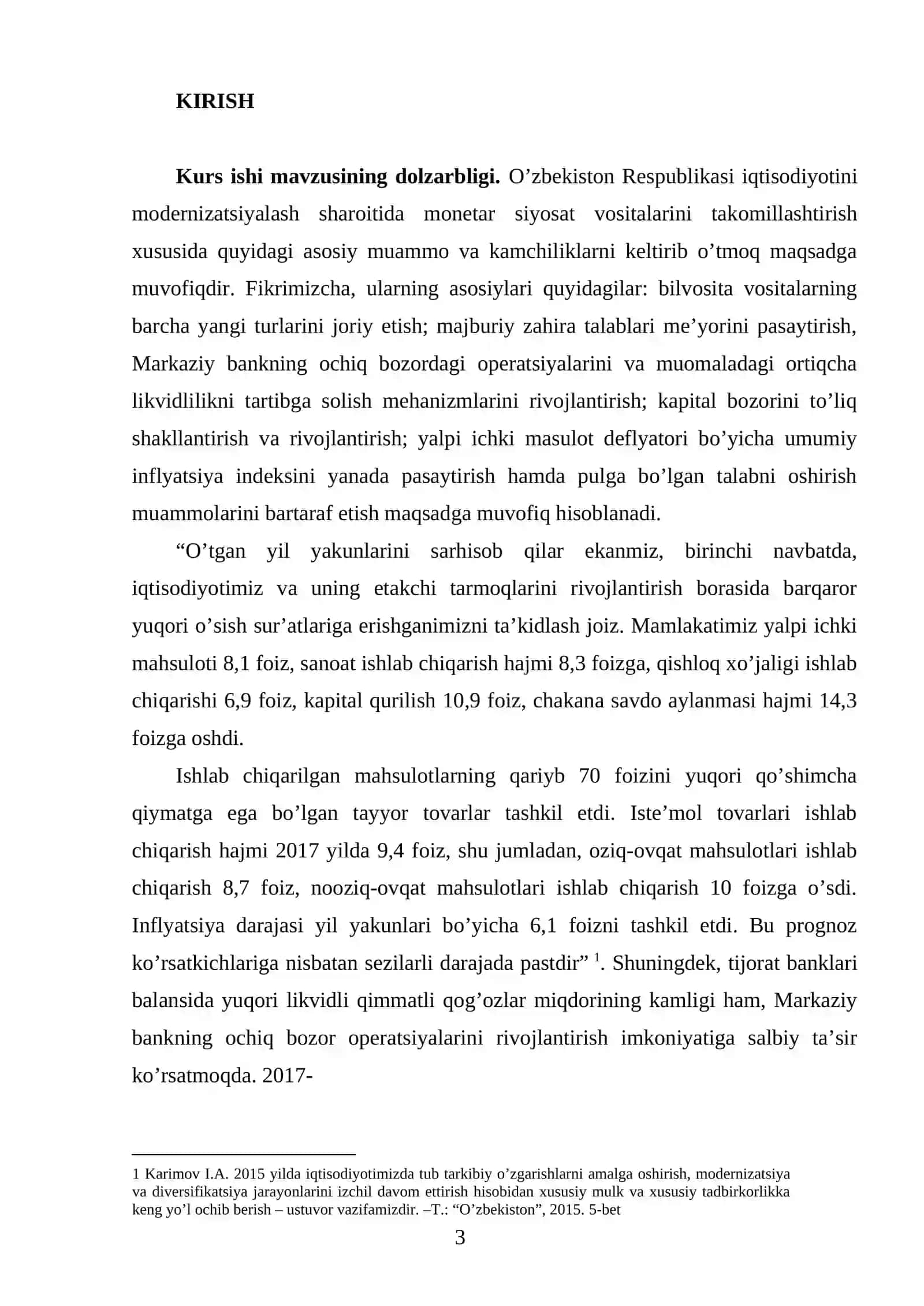 BANK ISHI VA AUDIT 2