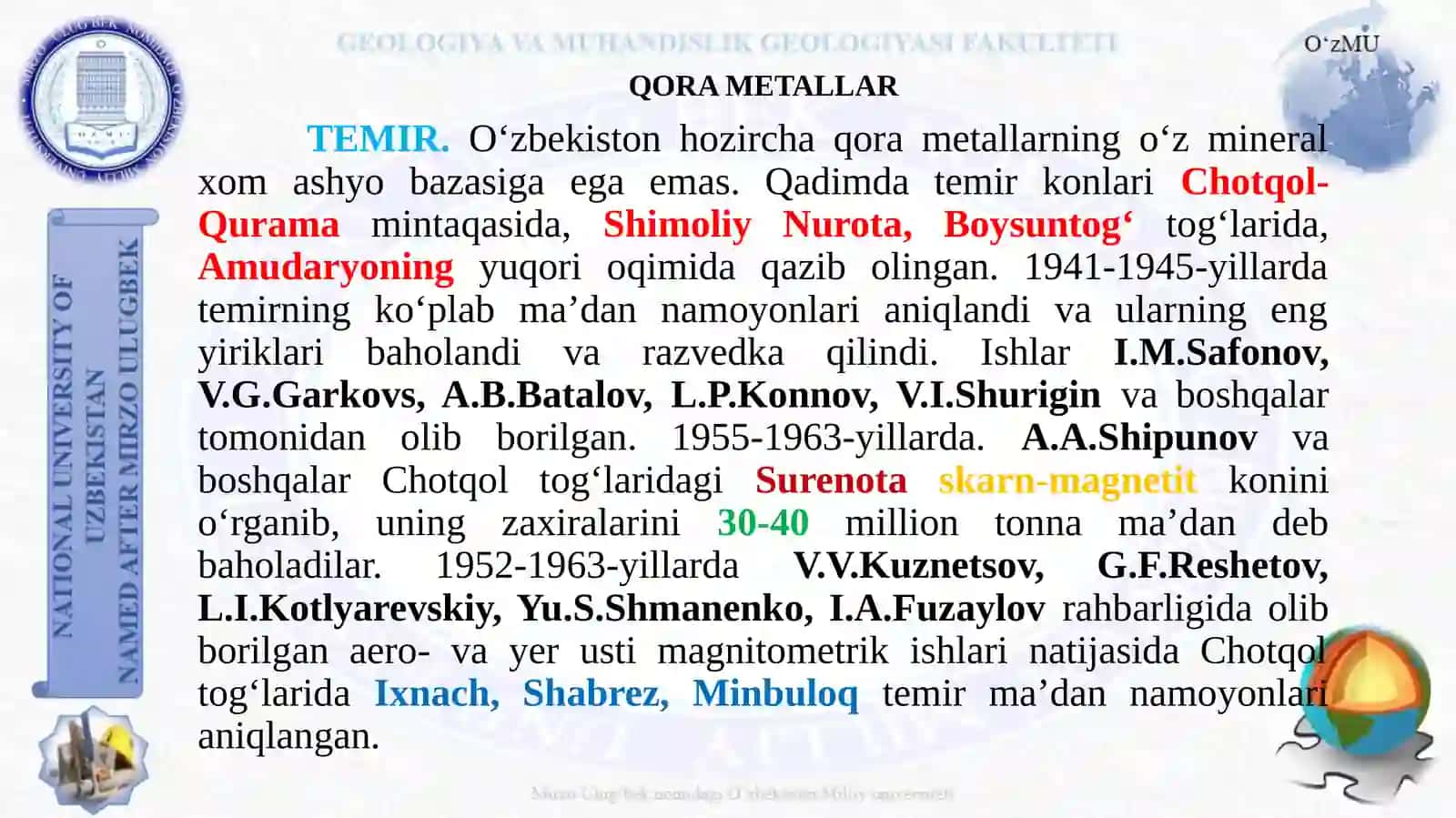 O‘zbekistontemirkonlari 2