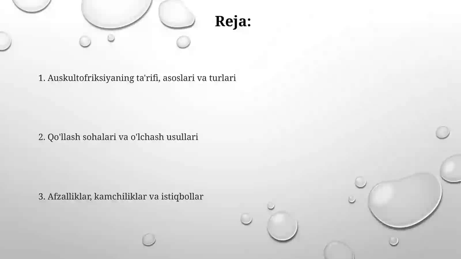 Auskultofriksiya 2