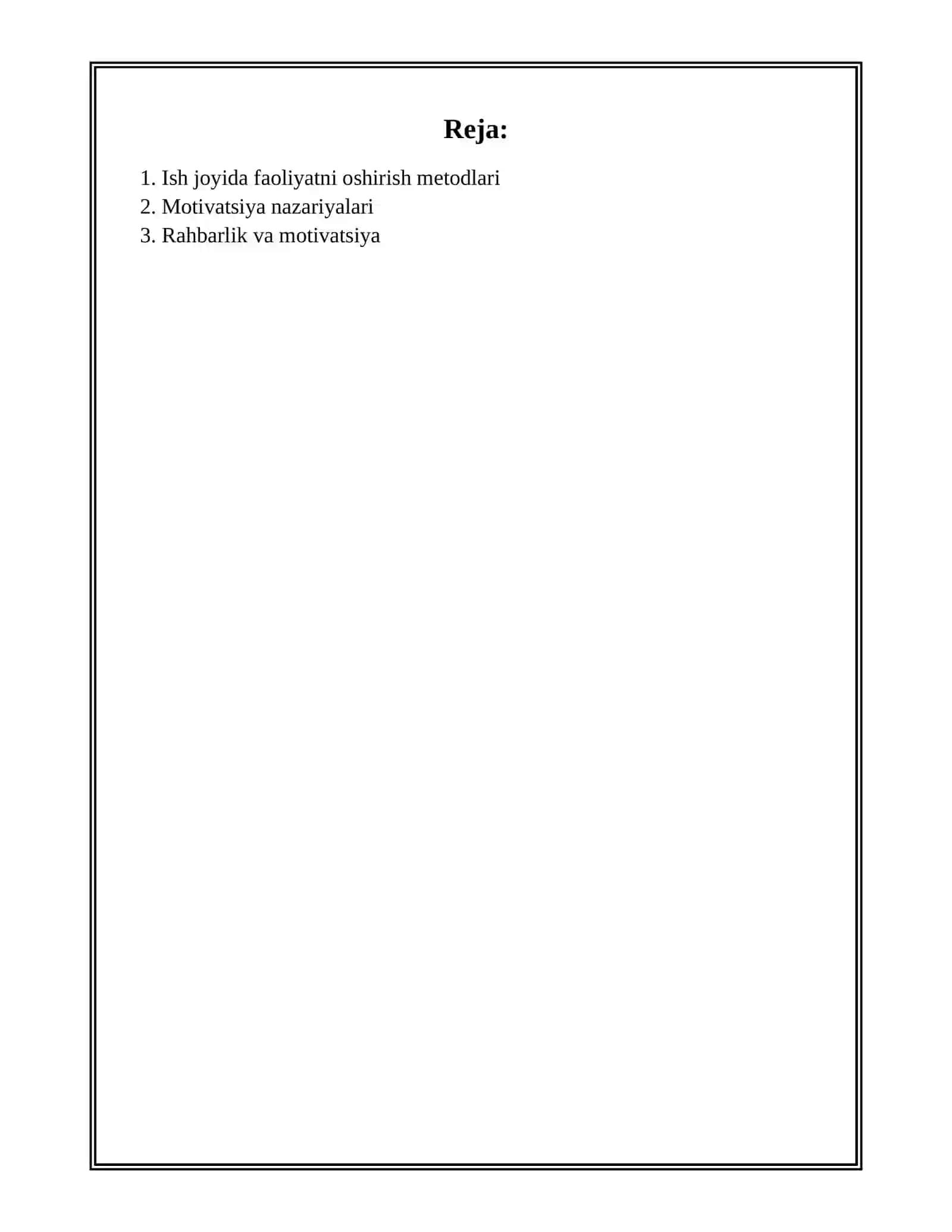 REFERAT 2