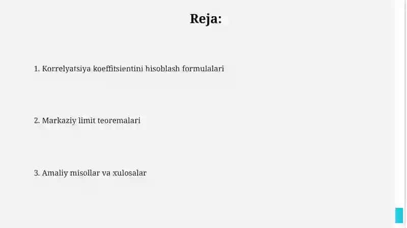 Biznes tahlil-123 2