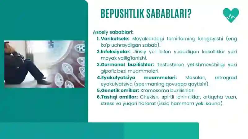 Uralogiya 2
