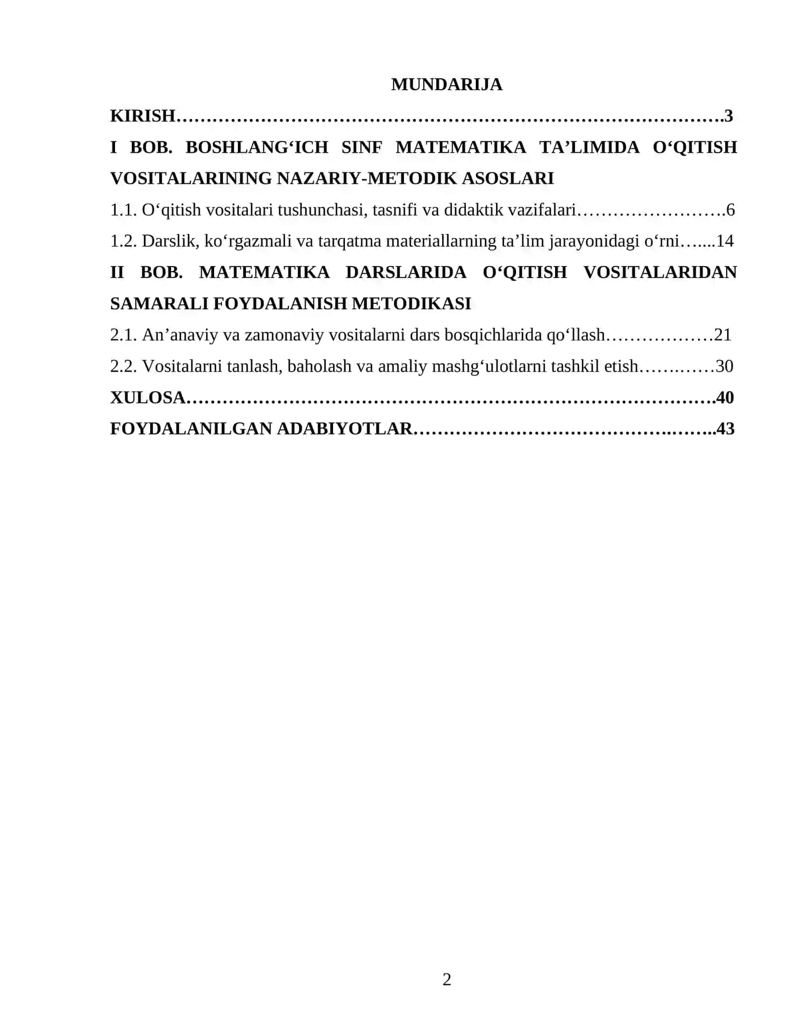 Boshlangich_sinf_matematika_oqitish_vositalari 2