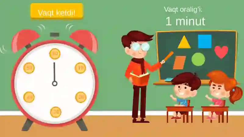 Timer 2